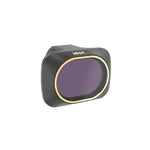 Filtro a densità neutra per obiettivo JSR Drone ND64 per DJI MAVIC mini, ND64 Filter