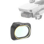 Filtro per obiettivo UV JSR Drone per DJI MAVIC mini, UV Filter