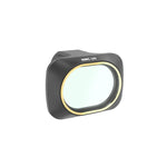 Filtro per obiettivo UV JSR Drone per DJI MAVIC mini, UV Filter