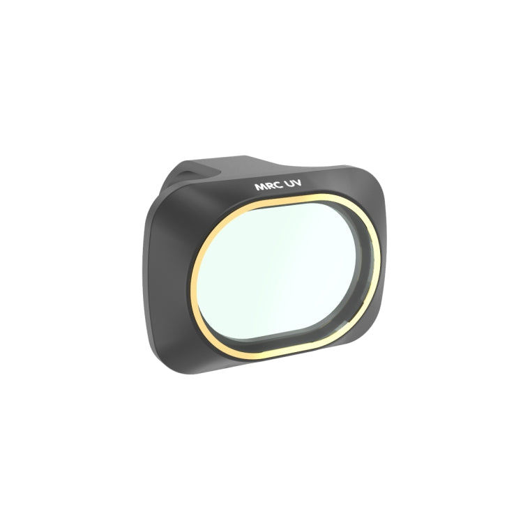 Filtro per obiettivo UV JSR Drone per DJI MAVIC mini, UV Filter