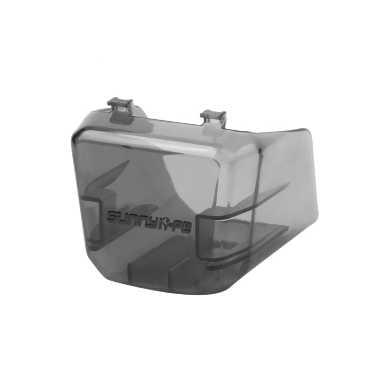Sunnylife per cappuccio protettivo per obiettivo fotocamera DJI Mavic Air 2, For DJI Mavic Air 2