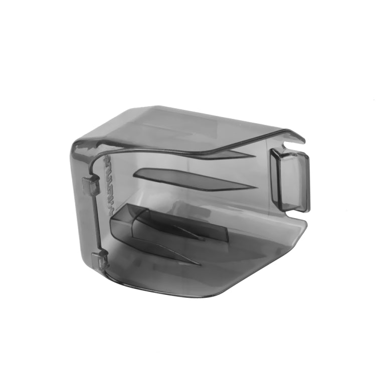 Sunnylife per cappuccio protettivo per obiettivo fotocamera DJI Mavic Air 2, For DJI Mavic Air 2