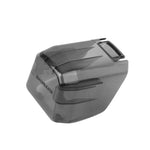 Sunnylife per cappuccio protettivo per obiettivo fotocamera DJI Mavic Air 2, For DJI Mavic Air 2
