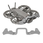 Per DJI Neo 2 Sunnylife Paraurti a sgancio rapido per gimbal, protezione per obiettivo della fotocamera del drone, barra di protezione antiurto, staffa di protezione, For DJI Neo 2