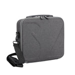 Custodia multifunzionale Sunnylife per DJI RS 5, borsa a mano, borsa a tracolla, borsa portaoggetti, For DJI RS 5