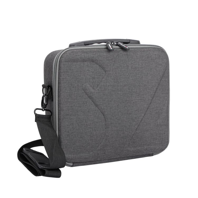 Custodia multifunzionale Sunnylife per DJI RS 5, borsa a mano, borsa a tracolla, borsa portaoggetti, For DJI RS 5