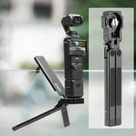 STARTRC Treppiede magnetico tascabile universale per fotocamere