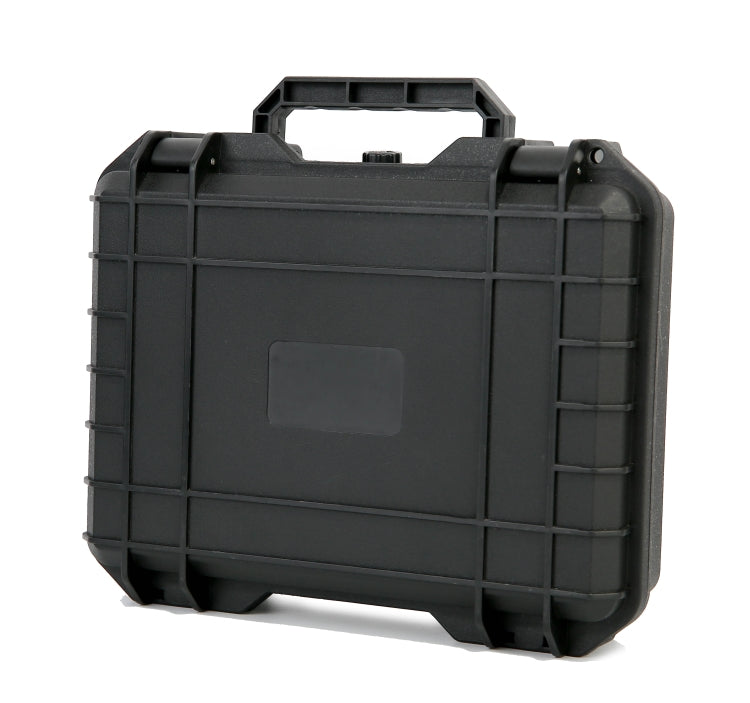 Scatola protettiva di sicurezza portatile impermeabile antideflagrante per DJI Osmo Mobile 3/4, For DJI Osmo Mobile 4