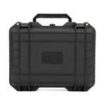 Scatola protettiva di sicurezza portatile impermeabile antideflagrante per DJI Osmo Mobile 3/4, For DJI Osmo Mobile 4