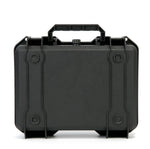 Scatola protettiva di sicurezza portatile impermeabile antideflagrante per DJI Osmo Mobile 3/4, For DJI Osmo Mobile 4