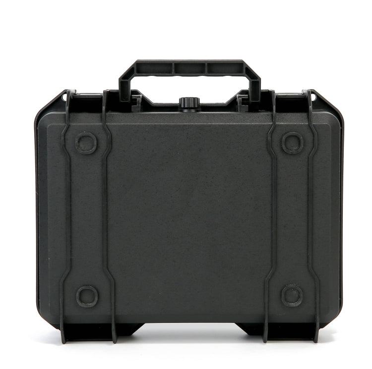 Scatola protettiva di sicurezza portatile impermeabile antideflagrante per DJI Osmo Mobile 3/4, For DJI Osmo Mobile 4