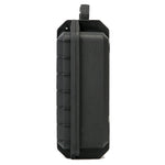 Scatola protettiva di sicurezza portatile impermeabile antideflagrante per DJI Osmo Mobile 3/4, For DJI Osmo Mobile 4