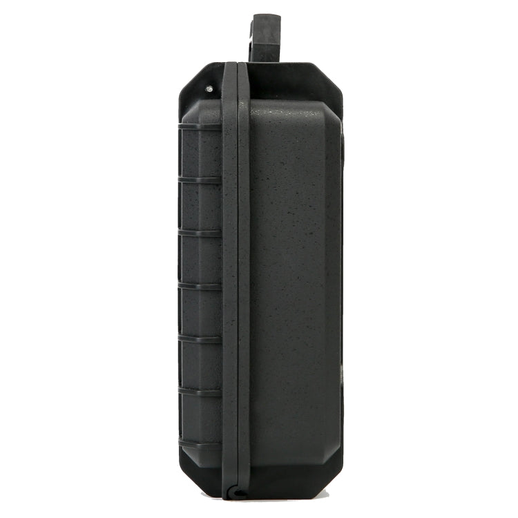 Scatola protettiva di sicurezza portatile impermeabile antideflagrante per DJI Osmo Mobile 3/4, For DJI Osmo Mobile 4