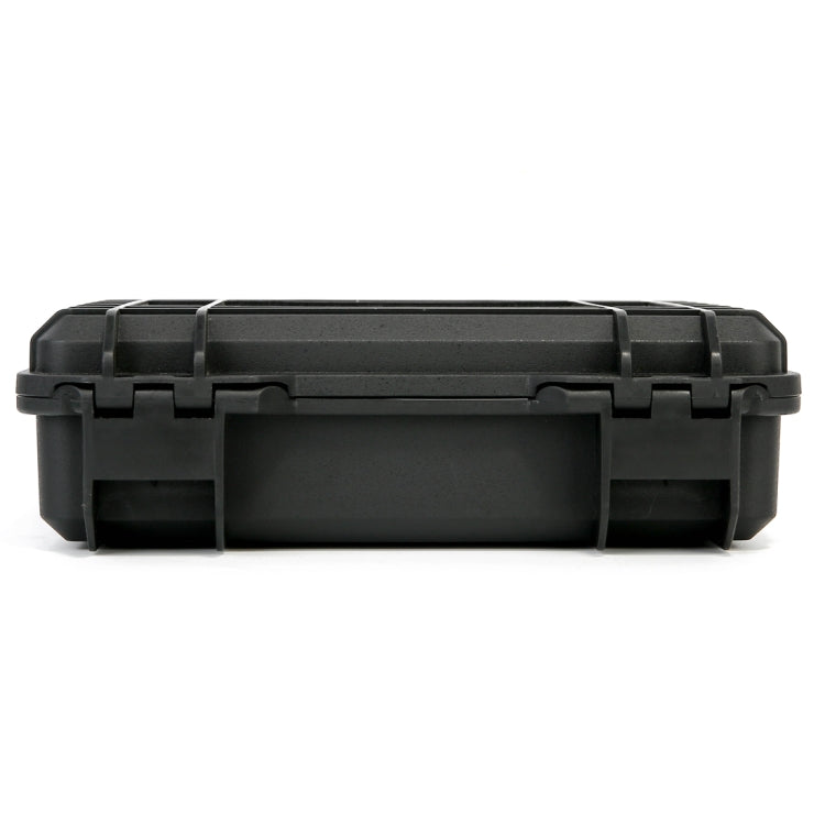 Scatola protettiva di sicurezza portatile impermeabile antideflagrante per DJI Osmo Mobile 3/4, For DJI Osmo Mobile 4