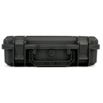 Scatola protettiva di sicurezza portatile impermeabile antideflagrante per DJI Osmo Mobile 3/4, For DJI Osmo Mobile 4