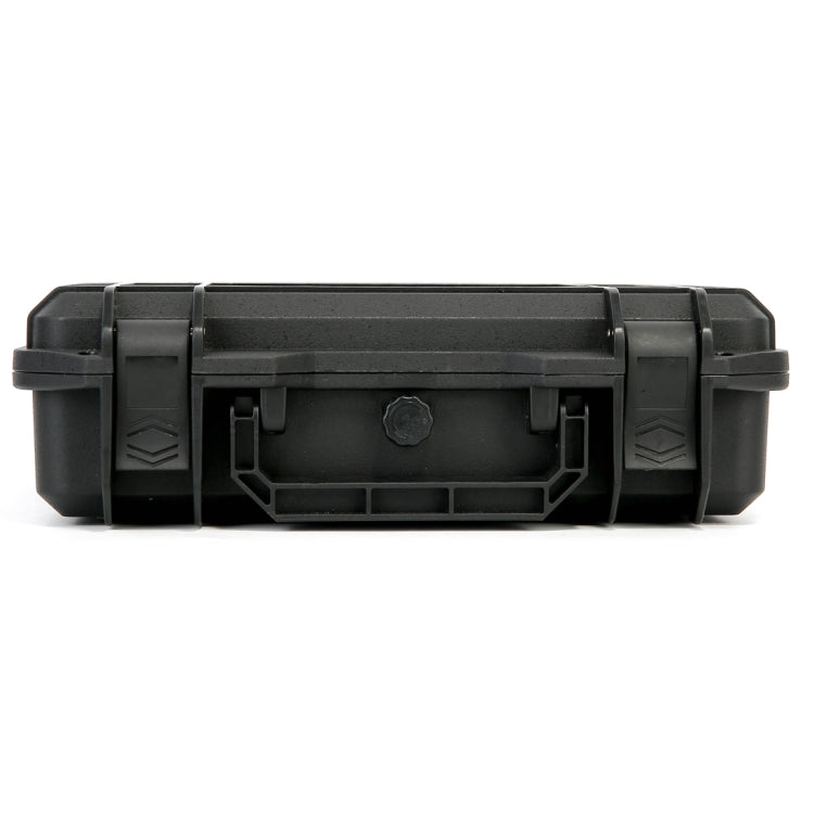 Scatola protettiva di sicurezza portatile impermeabile antideflagrante per DJI Osmo Mobile 3/4, For DJI Osmo Mobile 4