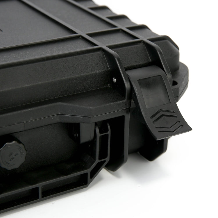 Scatola protettiva di sicurezza portatile impermeabile antideflagrante per DJI Osmo Mobile 3/4, For DJI Osmo Mobile 4