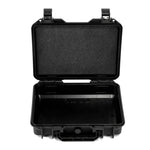 Scatola protettiva di sicurezza portatile impermeabile antideflagrante per DJI Osmo Mobile 3/4, For DJI Osmo Mobile 4