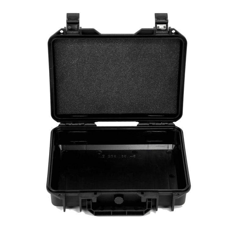 Scatola protettiva di sicurezza portatile impermeabile antideflagrante per DJI Osmo Mobile 3/4, For DJI Osmo Mobile 4