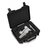 Scatola protettiva di sicurezza portatile impermeabile antideflagrante per DJI Osmo Mobile 3/4, For DJI Osmo Mobile 4