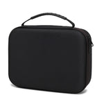 Custodia protettiva di sicurezza portatile antiurto per DJI Osmo Mobile 4, Black