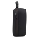 Custodia protettiva di sicurezza portatile antiurto per DJI Osmo Mobile 4, Black