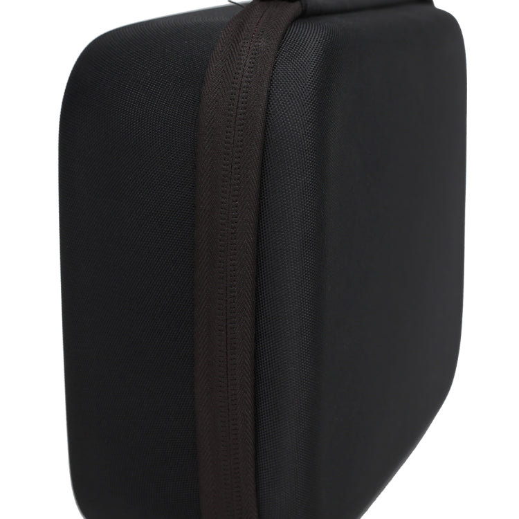 Custodia protettiva di sicurezza portatile antiurto per DJI Osmo Mobile 4, Black