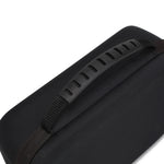 Custodia protettiva di sicurezza portatile antiurto per DJI Osmo Mobile 4, Black