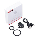 Telecomando wireless per mini action camera STARTRC, General