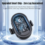 Telecomando wireless per mini action camera STARTRC, General