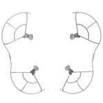 Per DJI Mini 4 STARTRC Drone Elica Protezione Anello anticollisione, For DJI Mini 4 Pro