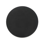 STARTRC RC Drone Quadcopter Grembiule da parcheggio portatile Tappetino da parcheggio per atterraggio rapido per DJI Mavic Mini / Air 2 / Shark, Diametro: 25 cm, Diameter: 25cm