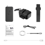 BRDRC Lanciatore per Drone compatibile DJI Mini 4 Pro e altri