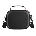 Set custodia portatile e borsa per DJI Osmo Pocket 3