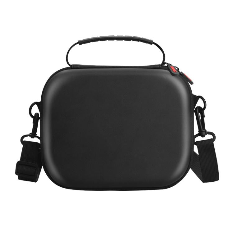 Set custodia portatile e borsa per DJI Osmo Pocket 3