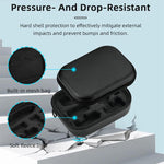 Set custodia portatile e borsa per DJI Osmo Pocket 3