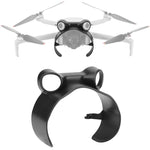 Paraluce antiriflesso per gimbal DJI Mini 4 Pro