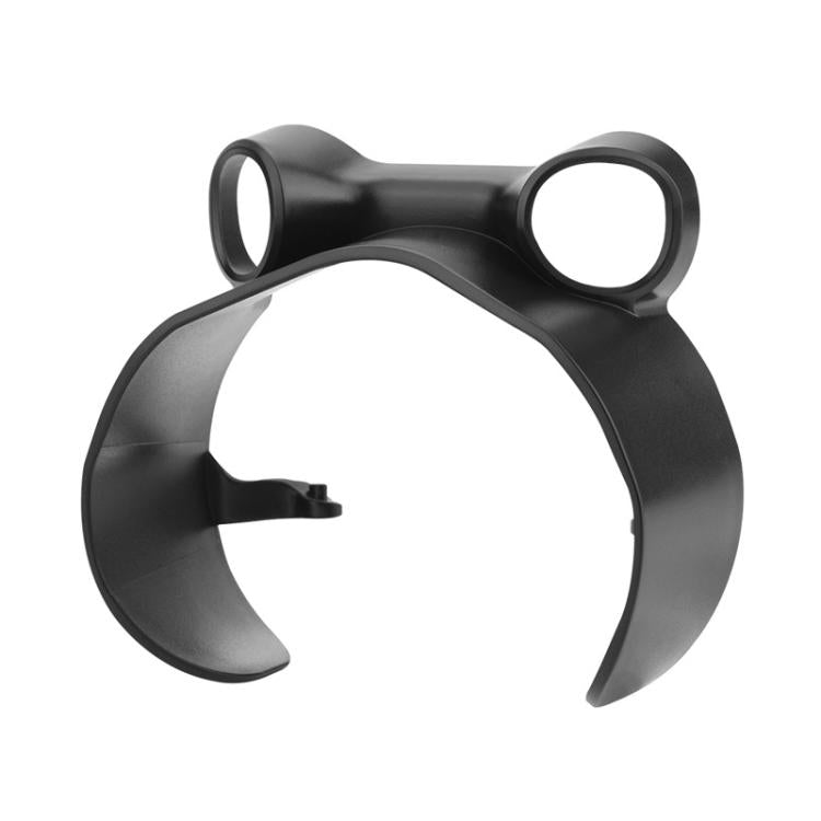 Paraluce antiriflesso per gimbal DJI Mini 4 Pro
