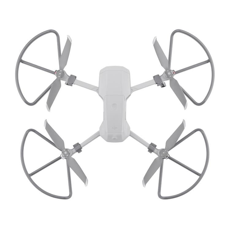 Anello protezione eliche per DJI Mavic Air 2 e Air 2S