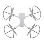 Anello protezione eliche per DJI Mavic Air 2 e Air 2S
