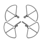 Anello protezione eliche per DJI Mavic Air 2 e Air 2S
