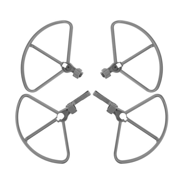 Anello protezione eliche per DJI Mavic Air 2 e Air 2S
