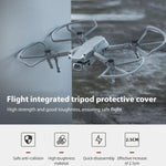Anello protezione eliche per DJI Mavic Air 2 e Air 2S