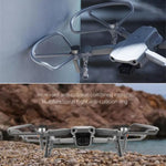 Anello protezione eliche per DJI Mavic Air 2 e Air 2S