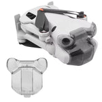 Copertura protettiva obiettivo e gimbal per DJI Mini 4 Pro
