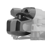 Copertura protettiva obiettivo e gimbal per DJI Air 3