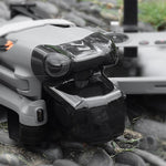 Copertura protettiva obiettivo e gimbal per DJI Air 3