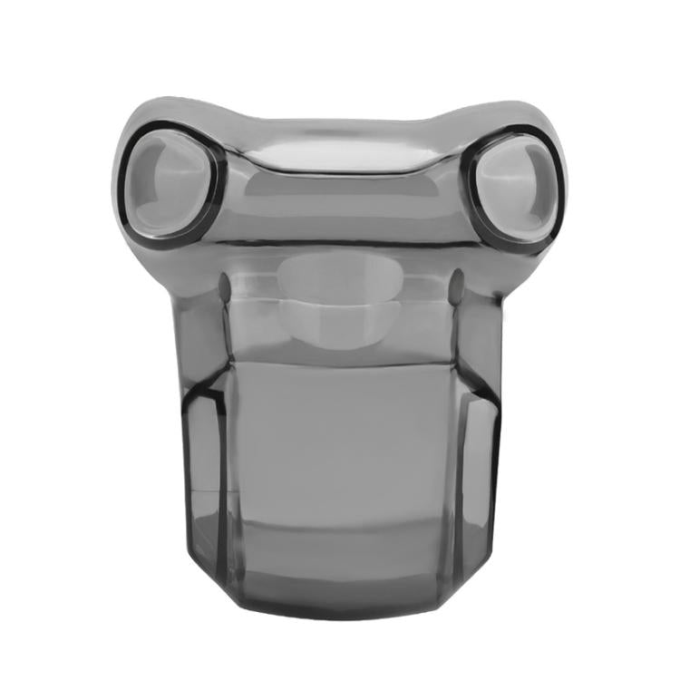Copertura protettiva obiettivo e gimbal per DJI Air 3