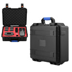 Borsa a tracolla rigida impermeabile per DJI Mavic 2