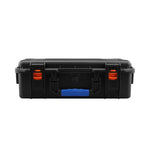 Borsa a tracolla rigida impermeabile per DJI Mavic 2